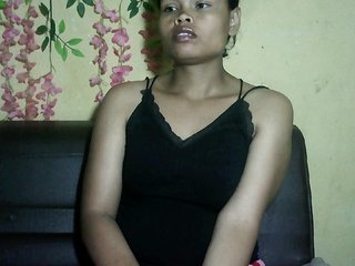 Pussy01lips's Live Webcam