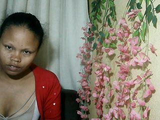 Pussy01lips