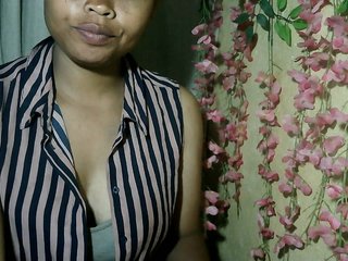 Pussy01lips Porn Show