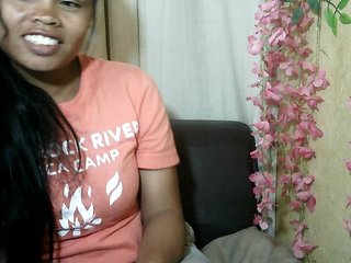 Pussy01lips's Live Webcam