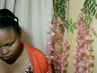 Pussy01lips