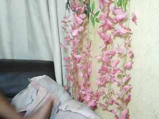 Pussy01lips Porn Show