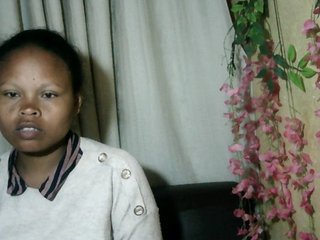 Pussy01lips's Live Webcam