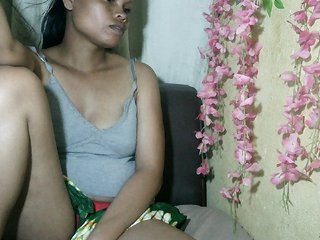 Pussy01lips Porn Show