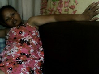 Pussy01lips's Live Webcam