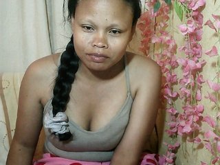 Pussy01lips Porn Show