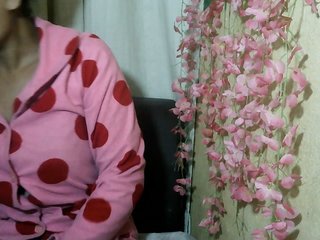 Pussy01lips's Live Webcam