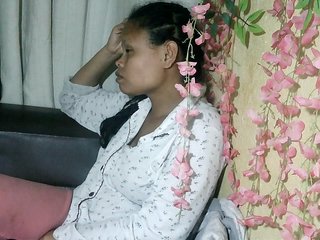 Pussy01lips's Live Webcam