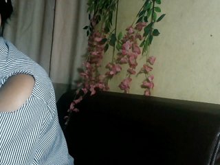 Pussy01lips Porn Show