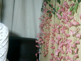 Pussy01lips