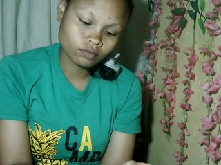 Pussy01lips Porn Show