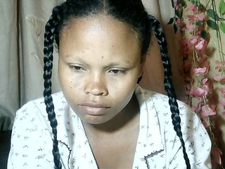 Pussy01lips Porn Show