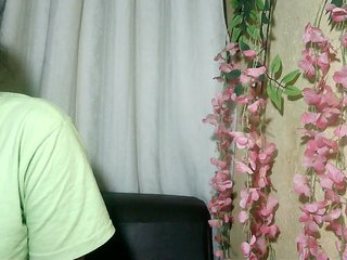 Pussy01lips Porn Show