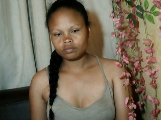 Pussy01lips's Live Webcam