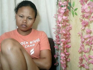 Pussy01lips's Live Webcam