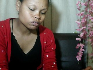 Pussy01lips's Live Webcam