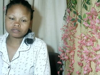 Pussy01lips