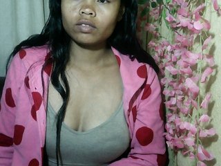 Pussy01lips Porn Show