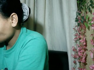 Pussy01lips Porn Show