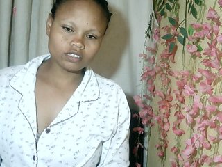 Pussy01lips