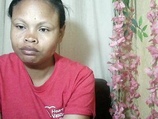 Pussy01lips Porn Show