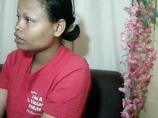 Pussy01lips