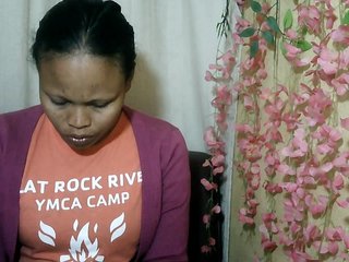 Pussy01lips's Live Webcam