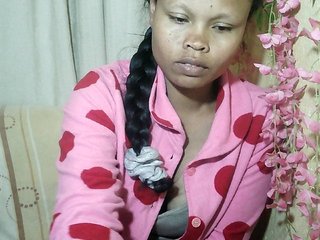 Pussy01lips Porn Show