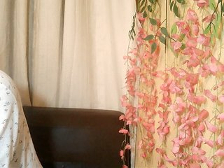 Pussy01lips's Live Webcam