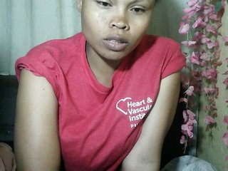 Pussy01lips's Live Webcam