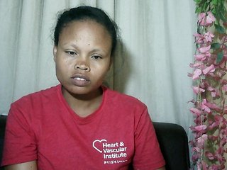 Pussy01lips's Live Webcam