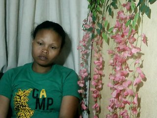 Pussy01lips Porn Show