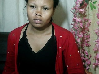 Pussy01lips's Live Webcam