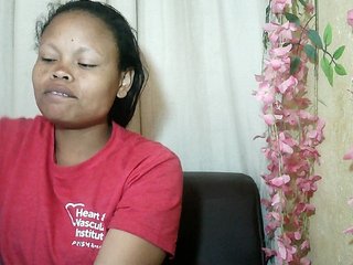 Pussy01lips Porn Show
