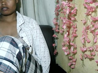 Pussy01lips