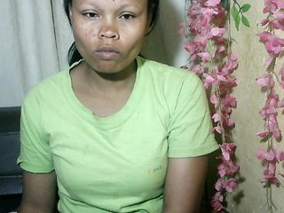 Pussy01lips