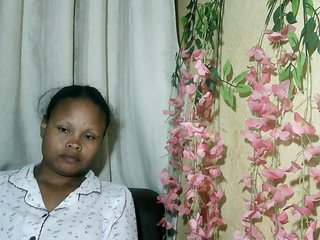 Pussy01lips