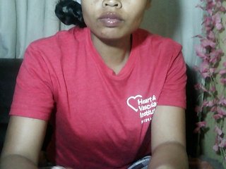 Pussy01lips's Live Webcam