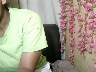 Pussy01lips