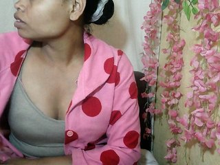 Pussy01lips Porn Show