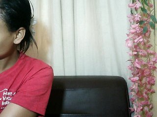 Pussy01lips's Live Webcam