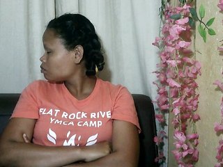 Pussy01lips's Live Webcam