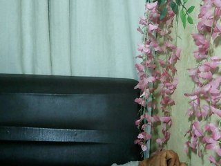 Pussy01lips's Live Webcam