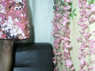 Pussy01lips's Live Webcam