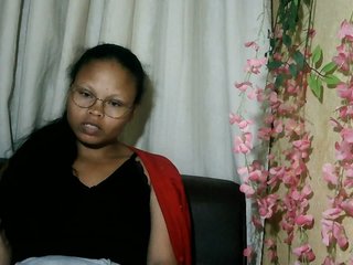 Pussy01lips Porn Show