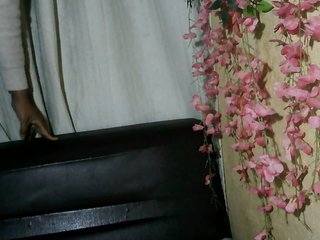Pussy01lips's Live Webcam