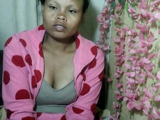 Pussy01lips