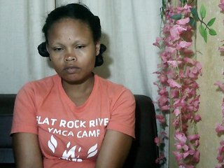 Pussy01lips's Live Webcam