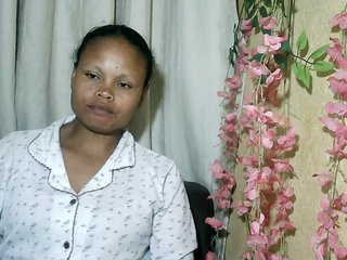 Pussy01lips Porn Show