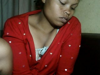 Pussy01lips's Live Webcam